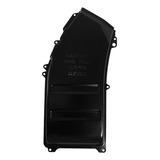 Tampa Duto Secagem LG Wd 1409rd5 Wd 1409rd Wd 1409rd5 52
