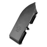 Tampa Duto Secagem LG Wd1485 Wd1403 Wd9ep6 Wd9we 5208er1008a