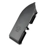 Tampa Duto Secagem LG Wd1485 Wd1403 Wd9ep6 Wd9we 5208er1008a