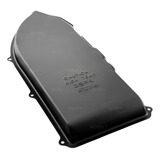 Wd1485ada