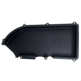 Wd1485ada