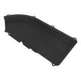 Wd1485ada