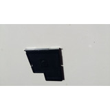 Tampa Dv6 1240us Cartao