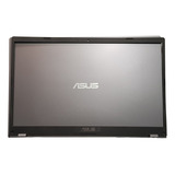 X515ea
