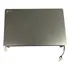 Tampa E Moldura Lcd Completa Para Notebook LG Gram 15z970
