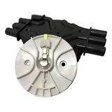 Tampa E Rotor Distribuidor