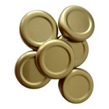 200