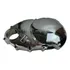 Tampa Embreagem Drag Star 650  1997 A 2008 Original Yamaha