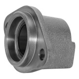 Tampa Embreagem Transmissão Trator Massey 3515461 Microgear