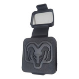 Mopar