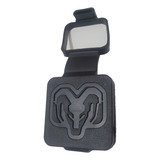 Ram