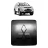 Tampa Engate Reboque L200 Pajero Full Sport Dakar 2007 2014