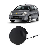 Meriva