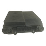 Tampa Entrada Ar Cabine Vw Delivery Express 23b937565