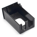 Tampa Equalizador Eq 7545r