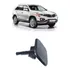 Tampa Esguicho Água Farol Kia Sorento 2010 A 2013 Direito