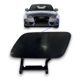 Tampa Esguicho Farol Audi A5 Sportback 2012 A 2016