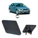 Tampa Esguicho Farol Bmw