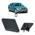 Tampa Esguicho Farol Bmw 320i 318i E90 2009 2010 2011 2012