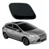 Tampa Esguicho Farol Direito Ford Focus 2014 E 2015