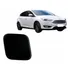 Tampa Esguicho Farol Direito Ford Focus 2016 A 2019