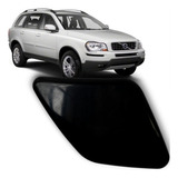 Tampa Esguicho Farol Volvo