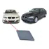 Tampa Esguicho Limpador Farol  Bmw Série 3 318i 320i 325i Ld