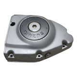 Tampa Esquerda Estator Suzuki Yes 125 2005 A 2007 Original