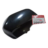 Tampa Esquerda Garfo Original Honda Biz 100 1998 A 2005