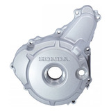 Tampa Esquerda Motor Estator Crf250f 2019 A 2025 Original