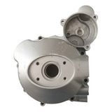 Tampa Esquerda Motor Shineray