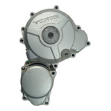 Tampa Estator Cb 300r 2009 2010 2011 A 2015 Original Honda