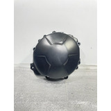 V210