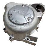 Tampa Estator Direita Speed 150cc 2008 2009 A 2012 Original