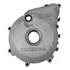Tampa Estator Esquerdo Honda Titan 150 2004 A 2015 Original