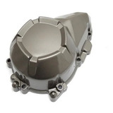 Tampa Estator Gerador Kawasaki Z800 2013 14 15 2016 Nova 