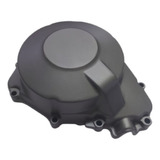 Tampa Estator Honda Hornet 2004 2005 2006 2007