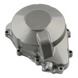 Tampa Estator Honda Hornet 2004 2005 2006 2007