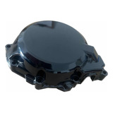 Tampa Estator Magneto Hayabusa Gsx 1300 B King Novo Original