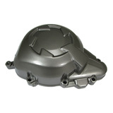 Tampa Estator Motor Esquerda Kawasaki Z 1000 2011 Até 2018