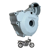 Tampa Estator Motor Esquerdo Twister 2006 A 2008 Original