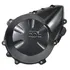 Tampa Estator Motor Kawasaki Z 750 2009 10 11 2012   Nova  