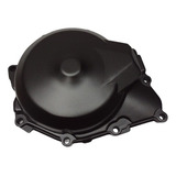 Tampa Estator Motor R6 2006 A 2015 Esquerdo