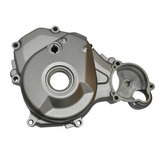 Tampa Estator Original Kawasaki Kx450xc 21 23 Kx450 19 23