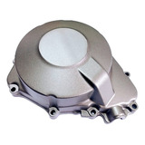 Tampa Estator P Honda Hornet 2004 A 2007