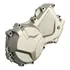 Tampa Estator Para Bmw S1000rr 2010 11 12 13 14 15 16 2019