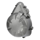 Tampa Estator Para Kawasaki Z900 2018 2019 2020