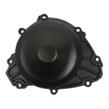 Tampa Estator Yamaha Yzf R1 2009 10 11 12 13 2014