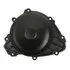 Tampa Estator Yamaha Yzf R1 2009 10 11 12 13 2014