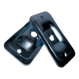Tampa Esticador Corrente Cb 300 Xre 300 Twister Par